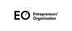 Logo Entrepreneurs Organization