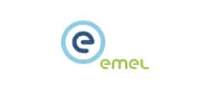 Logo Emel