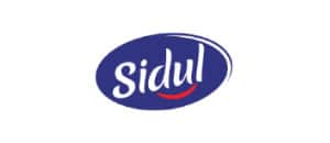 Logo Sidul