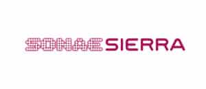 Logo Soane Sierra