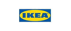 Logo IKea