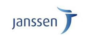 Logo-Janssen
