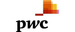 Logo-PwC