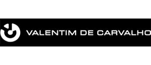 Logo-ValentinCarvalho