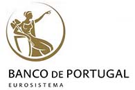 Banco De Portugal