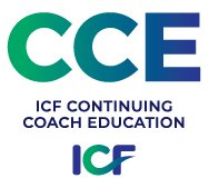 icf cce mark color